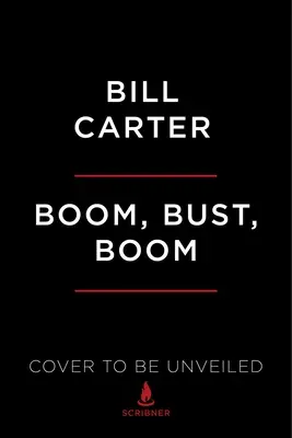 Boom, Bust, Boom: Eine Geschichte über Kupfer, das Metall, das die Welt regiert - Boom, Bust, Boom: A Story about Copper, the Metal That Runs the World