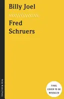 Billy Joel: Die endgültige Biographie - Billy Joel: The Definitive Biography