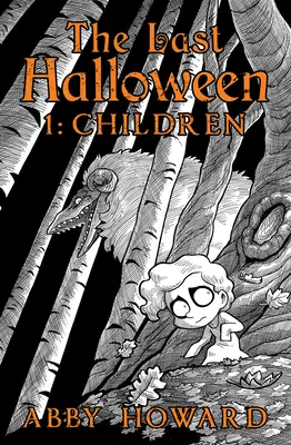 Das letzte Halloween: Kinder - The Last Halloween: Children