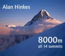 8000 Meter: Die höchsten Berge der Welt erklimmen - 8000 Metres: Climbing the World's Highest Mountains