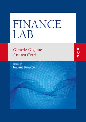 Finanz-Labor - Finance Lab