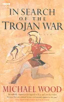 Auf der Suche nach dem Trojanischen Krieg - In Search Of The Trojan War