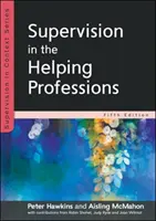 Supervision in den helfenden Berufen - Supervision in the Helping Professions
