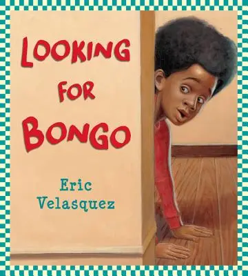 Auf der Suche nach Bongo - Looking for Bongo