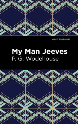 Mein Mann Jeeves - My Man Jeeves