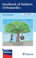 Handbuch der pädiatrischen Orthopädie - Handbook of Pediatric Orthopaedics