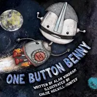 Ein-Knopf-Benny - One Button Benny