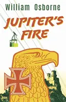 Jupiters Feuer - Jupiter's Fire