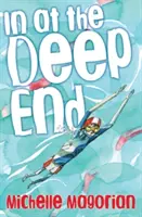 In the Deep End - In at the Deep End