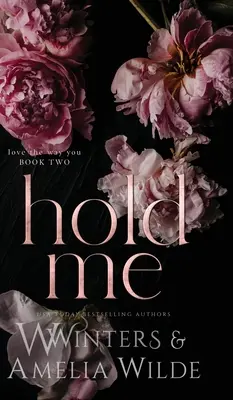 Halte mich - Hold Me