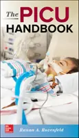 Das Picu-Handbuch - The Picu Handbook