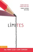 Limites = Grenzen - Limites = Boundaries