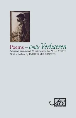 Gedichte - Emile Verhaeren - Poems - Emile Verhaeren