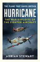 Hurricane - Das Flugzeug, das Großbritannien rettete - Hurricane - The Plane That Saved Britain