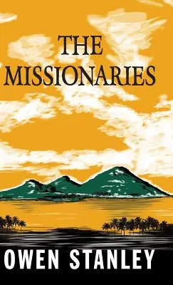 Die Missionare - The Missionaries