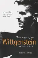 Theologie nach Wittgenstein - Theology After Wittgenstein