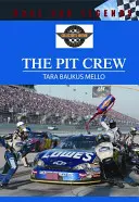 Die Boxencrew - The Pit Crew