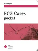 EKG-Fälle Pocket - ECG Cases Pocket