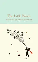 Kleiner Prinz - Little Prince