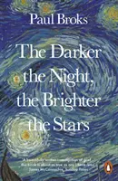 Je dunkler die Nacht, desto heller die Sterne - Die Odyssee eines Neuropsychologen - Darker the Night, the Brighter the Stars - A Neuropsychologist's Odyssey