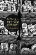 Design und nationale Identität - Design and National Identity