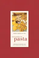 Enzyklopädie der Teigwaren, 26 - Encyclopedia of Pasta, 26