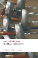 Die drei Musketiere - The Three Musketeers