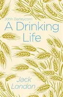 Das trinkende Leben - Drinking Life