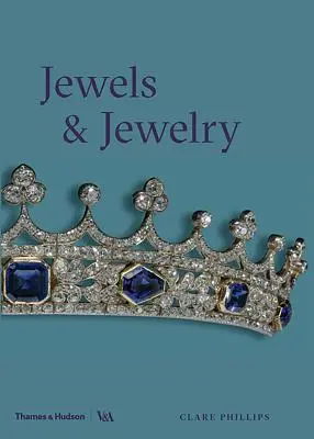 Juwelen und Juwelen - Jewels and Jewelry