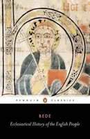 Kirchliche Geschichte des englischen Volkes - Ecclesiastical History of the English People