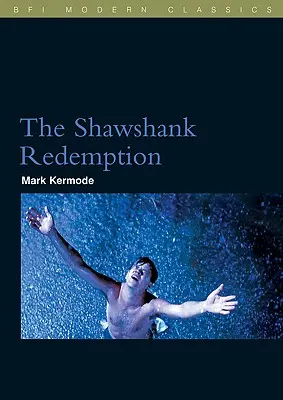 Die Erlösung der Shawshanks - Shawshank Redemption