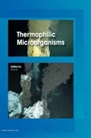 Thermophile Mikroorganismen - Thermophilic Microorganisms