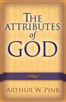 Die Attribute Gottes - The Attributes of God