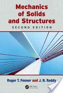 Mechanik von Festkörpern und Strukturen - Mechanics of Solids and Structures