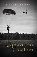 Operation Zugkraft - Operation Traction