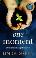 Ein Moment - One Moment