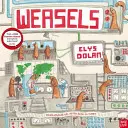 Wiesel - Weasels