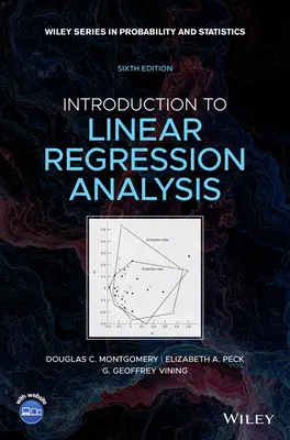 Einführung in die lineare Regressionsanalyse - Introduction to Linear Regression Analysis