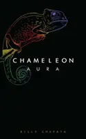 Chamäleon-Aura - Chameleon Aura