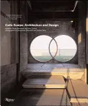 Carlo Scarpa: Architektur und Design - Carlo Scarpa: Architecture and Design