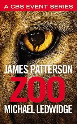 Zoo (New York Times Bestseller)