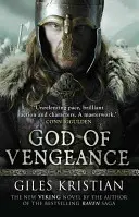 Gott der Rache: Der Aufstieg von Sigurd 1 - God of Vengeance: The Rise of Sigurd 1