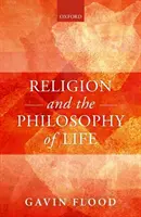 Religion und die Philosophie des Lebens - Religion and the Philosophy of Life