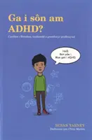 Ga i Sohn am ADHD - Ga i Son am ADHD