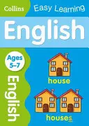 Englisch Alter 5-7 - English Age 5-7