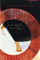 Tanzen in der Leere - Emptiness Dancing