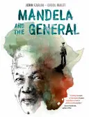 Mandela und der General - Mandela and the General