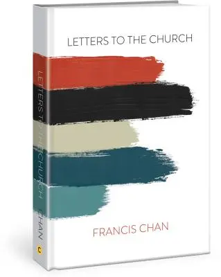 Briefe an die Kirche - Letters to the Church