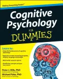 Kognitive Psychologie für Dummies - Cognitive Psychology for Dummies