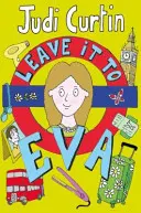 Überlass es Eva - Leave It to Eva